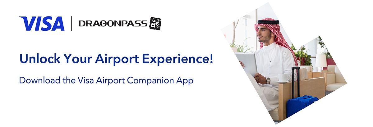 Visa Pegasus 2 Offer Inner Page Banner 1200x409px_EN_6